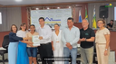 Presidente Kennedy faz história com entrega de títulos de regularização fundiária