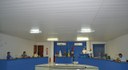 Sessão Plenária da Câmara Municipal de Presidente Kennedy discute projetos na área da educação, saúde e administração Sessão Plenária da Câmara Municipal de Presidente Kennedy discute projetos na área da educação, saúde e administração
